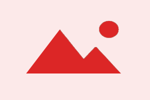 Infinix, Itel, Tecno (Anti-Crack) — Remote SPD & MTK Service via Ultraview